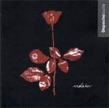 Depeche Mode - Violator