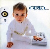 Grid - Evolver