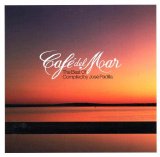 Various artists - The Best of CafÃ© del Mar