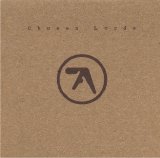 Aphex Twin - Chosen Lords
