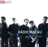 RÃ¡dio Macau - Grandes ÃŠxitos