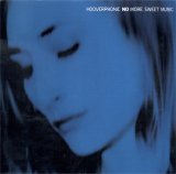 Hooverphonic - (No) More Sweet Music
