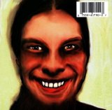 Aphex Twin - ...I Care Because You Do