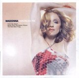 Madonna - American Pie