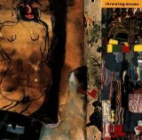 Throwing Muses - House Tornado / The Fat Skier