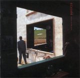 Pink Floyd - Echoes - The Best of Pink Floyd