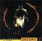 Enigma - The Cross of Changes