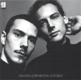 Kruder & Dorfmeister - G-Stoned