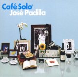 José Padilla - Café Solo