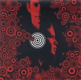 Thievery Corporation - The Cosmic Game