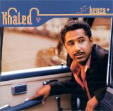 Khaled - Kenza