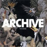Archive - Noise