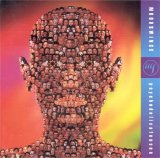 Moodswings - Psychedelicatessen