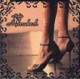 Various artists - Nights of Marrakech