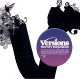 Thievery Corporation - Versions