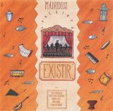 Madredeus - Existir