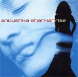 Anoushka Shankar - Rise