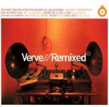 Various artists - Verve Remixed