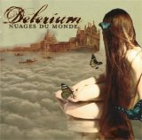 Delerium - Nuages du Monde