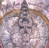 Various artists - Café del Mar - Volumen Once