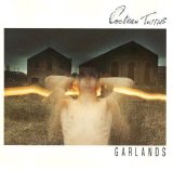 Cocteau Twins - Garlands