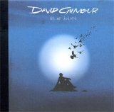 David Gilmour - On An Island