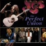 Yes - The Perfect Union