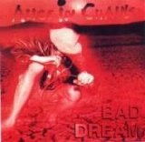 Alice In Chains - Bad Dream