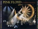 Pink Floyd - Darkside Rehearsals