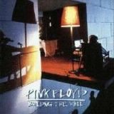Pink Floyd - Building The Wall