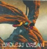 Yes - Endless Dream