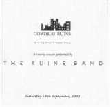 Pink Floyd - Cowdray Ruins Concert