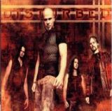 Disturbed - Disturbance in Sayreville