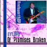 Pink Floyd - Of Promises Broken