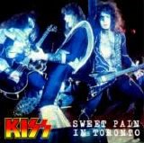 Kiss - Sweet Pain In Toronto
