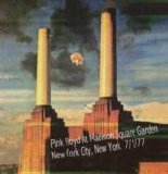 Pink Floyd - Where Have You Been?