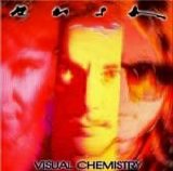 Rush - Visual Chemistry