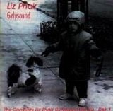 Liz Phair - Girlysound Demos
