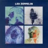 Led Zeppelin - Brutal Artistry II