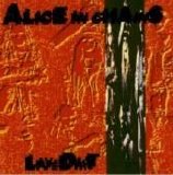 Alice In Chains - Live Dirt