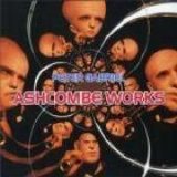 Peter Gabriel - Ashcombe Works