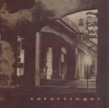 Colorfinger - Deep In The Heart Of The Beast In The Sun