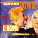 David Bowie - L Dopa