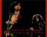 Led Zeppelin - Flying Circus