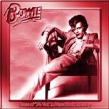 David Bowie - Class Of '74 Vol II: New York 20 July