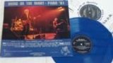 The Police - Bring On The Night