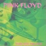 Pink Floyd - Dark Side Premier