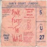 Pink Floyd - Man of Leisure Music (MoLM) on WRPI 91.5 FM