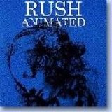 Rush - Animated