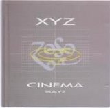 Yes - 90XYZ